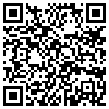 QR Code for Parlor & Pantry in Sharon, WI 53585