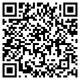 QR Code for Peoples State Bank - Rib Mountain in Wausau, WI 54401