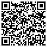 QR Code for Phelps Town Shop in PHELPS, WI 54554