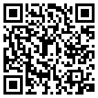 QR Code for Pine Harbor Bar in Rhinelander, WI 54501