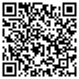 QR Code for Pistol Petes Custom Cycles in Menomonie, WI 54751