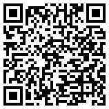 QR Code for Pj's All About You in Evansville, WI 53536