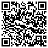QR Code for Edward J Plagemann Atty in Milwaukee, WI 53203