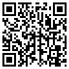 QR Code for Plate & Barrel in Sun Prairie, WI 53590