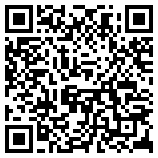 QR Code for Police in Mukwonago, WI 53149