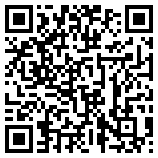 QR Code for Poulan-Weed Eater in Oshkosh, WI 54901
