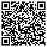 QR Code for Prince Transport in Marshfield, WI 54449