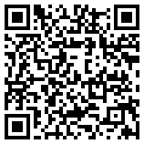 QR Code for Priority Builders in Mosinee, WI 54455