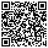 QR Code for Provision Partners in Chili, WI 54420