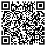 QR Code for R and r Enterprises in Milwaukee, WI 53221