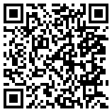 QR Code for R & R Auto Service in Milwaukee, WI 53214