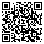 QR Code for Radio Plus in Iron Ridge, WI 53035
