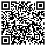 QR Code for Raised Grain Brewing in Waukesha, WI 53186