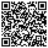 QR Code for Readstown Post Office in Readstown, WI 54652