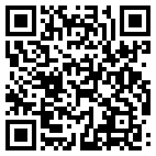 QR Code for Redbox in Adams, WI 53910