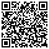 QR Code for Redbox in Milton, WI 53563