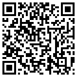 QR Code for Redbox in Webster, WI 54893