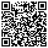QR Code for Reefpoint Brew House in Racine, WI 53403