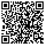 QR Code for Residential Title Services in MADISON, WI 53718