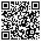 QR Code for Rhapsody Spa in Wisconsin Dells, WI 53965