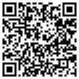 QR Code for Brick Lot Pub & Grill in Sturgeon Bay, WI 54235