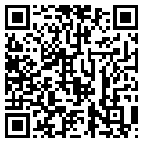 QR Code for Ridgeview Apts in CLEAR LAKE, WI 54005
