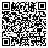 QR Code for Robinson Colleen in Madison, WI 53705