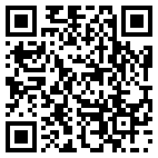 QR Code for Ron's Auto Body in Medford, WI 54451