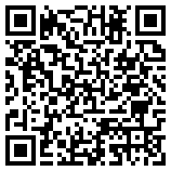 QR Code for Roots By Kristan in Middleton, WI 53562
