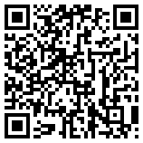 QR Code for Rowe Builders in Stevens Point, WI 54481