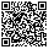 QR Code for Royal Alliance in Somerset, WI 54025