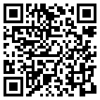 QR Code for RPS Inc in Green Bay, WI 54301