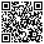 QR Code for Rustique Pizzeria in Suamico, WI 54313