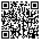 QR Code for Sa-Bai Thong Thai Cuisine in Madison, WI 53705