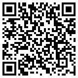 QR Code for Saint Jude Hospice in Baraboo, WI 53913