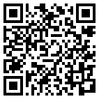QR Code for Sandman in Mount Calvary, WI 53057
