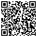 QR Code for Schneider Adams Matt Rev in ELLSWORTH, WI 54011