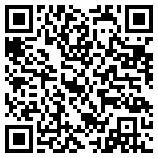 QR Code for School Steve & Sheelagh in Suring, WI 54174