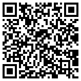 QR Code for Schools in Appleton, WI 54911