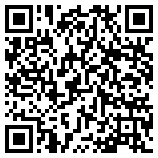 QR Code for Schumacher's Shanty Sports Bar in Stockbridge, WI 53088