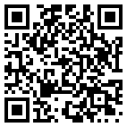 QR Code for Screenplay in Milwaukee, WI 53217