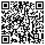 QR Code for Sedlock Company in Wales, WI 53183