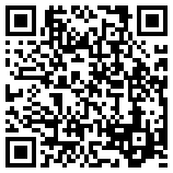 QR Code for Senior Pathways in Franklin, WI 53132
