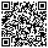QR Code for Shipyard Development in Sturgeon Bay, WI 54235
