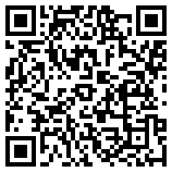QR Code for Snipz N Tailz in Milwaukee, WI 53220
