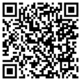 QR Code for Spartech Plastics Plastc Prodcts Finishd in Portage, WI 53901