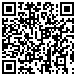 QR Code for Special Memories Zoo in Greenville, WI 54942