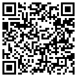 QR Code for Splitgerberwayne & N in Shawano, WI 54166