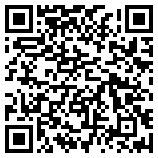 QR Code for Springwest in Butler, WI 53007