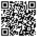 QR Code for Starr Todd & Sara in Hatley, WI 54440